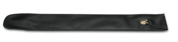 John West Tasche für Pool Billardqueues