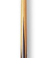 John West Billardqueue 91,5 cm 1-teilig