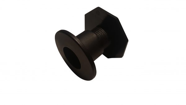 Charlsten Gleitlager für 16 mm Kickerstangen – Bild 3