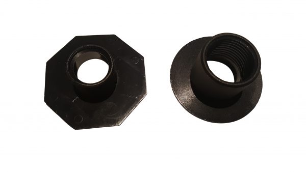 Charlsten Gleitlager für 16 mm Kickerstangen – Bild 4