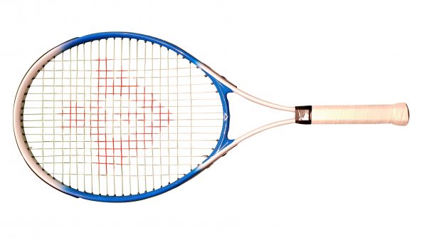 Charlsten Tennisschläger – Bild 3