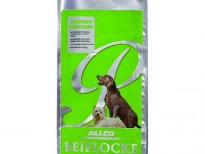 Allco Premium Beiflocke 12kg