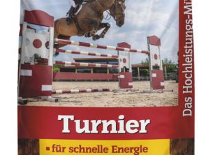 marstall Turnier 20kg Sack