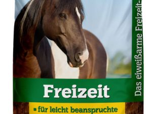 marstall Freizeit 20kg