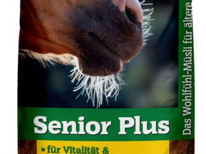 marstall Senior Plus 20kg