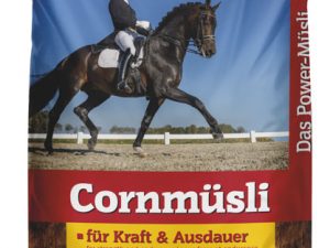 marstall Cornmüsli 20kg Sack