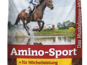marstall Amino-Sport 20kg Sack