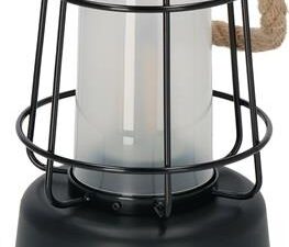 LED-Akku-Campinglampe CAL 1 6 W 350 lm Li-Ion 5,2 Ah 3,7 V IP44 BRENNENSTUHL