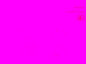 AQB Pastell Perlen