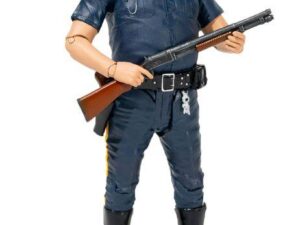 AF Bud Spencer aka. Wilbur Walsh 18 cm