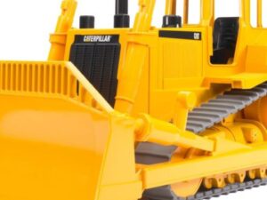 CAT Bulldozer