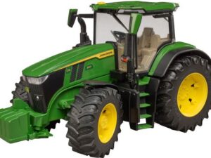 John Deere 7R 350