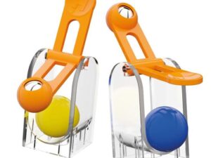 HUBELINO Hammerschlag Erweiterung