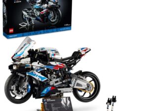 Technic BMW M 1000 RR