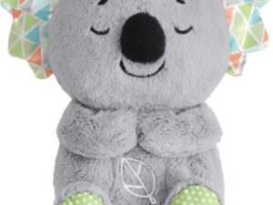FP Schlummer-Koala