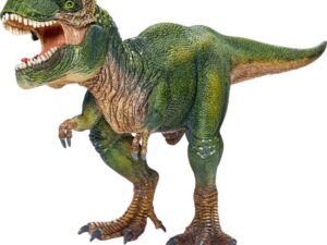 Tyrannosaurus Rex