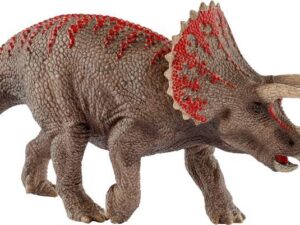Triceratops