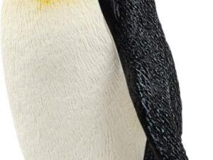 Pinguin