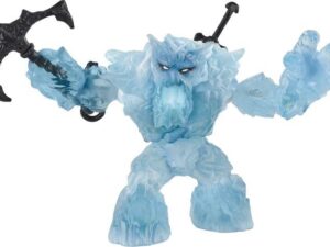 Eisgigant