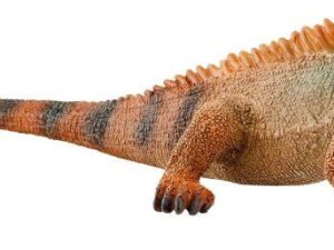 Leguan
