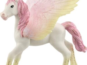 Pegasus Fohlen