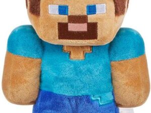 MCR 8 Plush - Steve