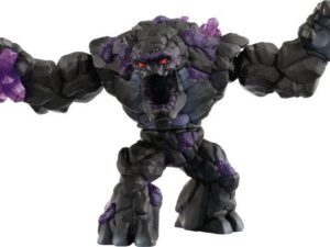 Schattensteinmonster