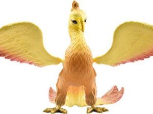 Phoenix