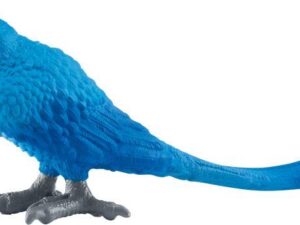 Hyazinth Ara