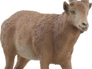Steinbock
