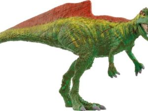 Concavenator