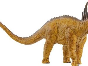 Bajadasaurus