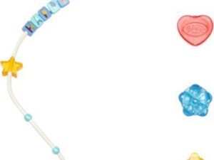 BABY born Inter.Magic Schnuller