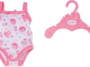 BABY born Body 43cm