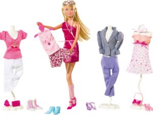 SL Mega Fashion