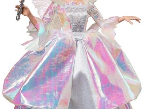 Disney Cinderella Fee