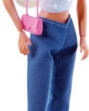 SL Jeans & Glitter, 2-sort.