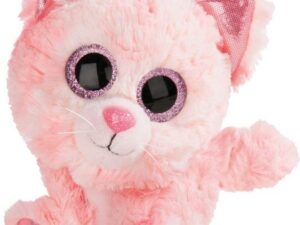 Glubschis Katze Dreamie, ca. 15cm