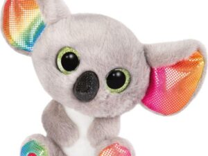 Glubschis Koala Miss Crayon, ca. 15cm