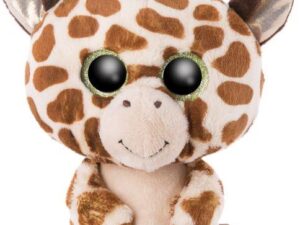 Glubschis Giraffe Halla, ca. 25cm