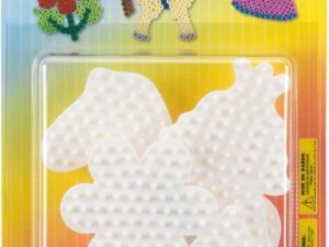 HAMA Stiftp. Prinzessin/Blume/Pony