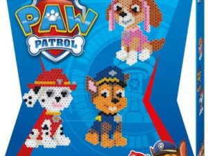 HAMA Geschenkp. PAW Patrol 2000 St.