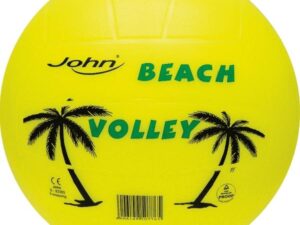 Beach-Volleyball Neon 8,5'' fb.sort.