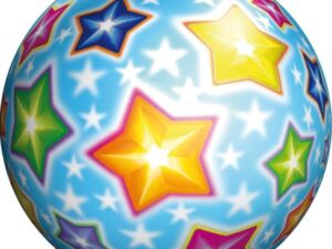 Buntball Lightstar 9''