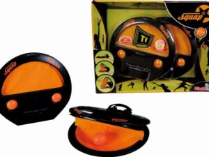 Squap Fangballspiel, 2er-Set