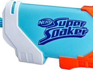 Super Soaker Torrent