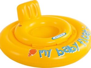 Babysicherheitsring My Baby Float