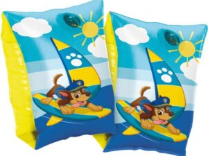 PAW Schwimmhilfen Paw Patrol, 1-6 Jahre