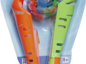 SF Wasserbomben Schleuderset