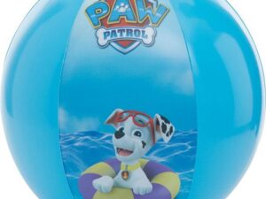 PAW Wasserball Paw Patrol, # ca. 29cm